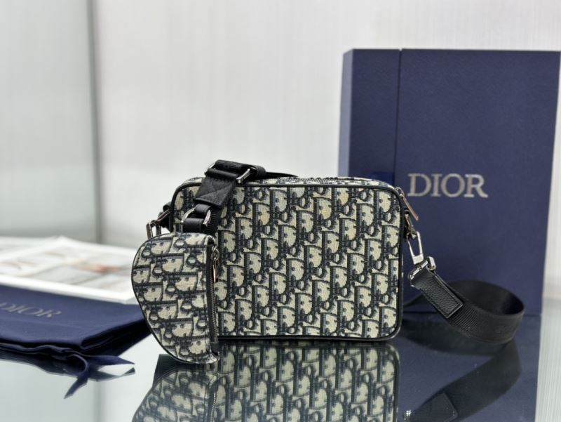 Christian Dior Other Bags